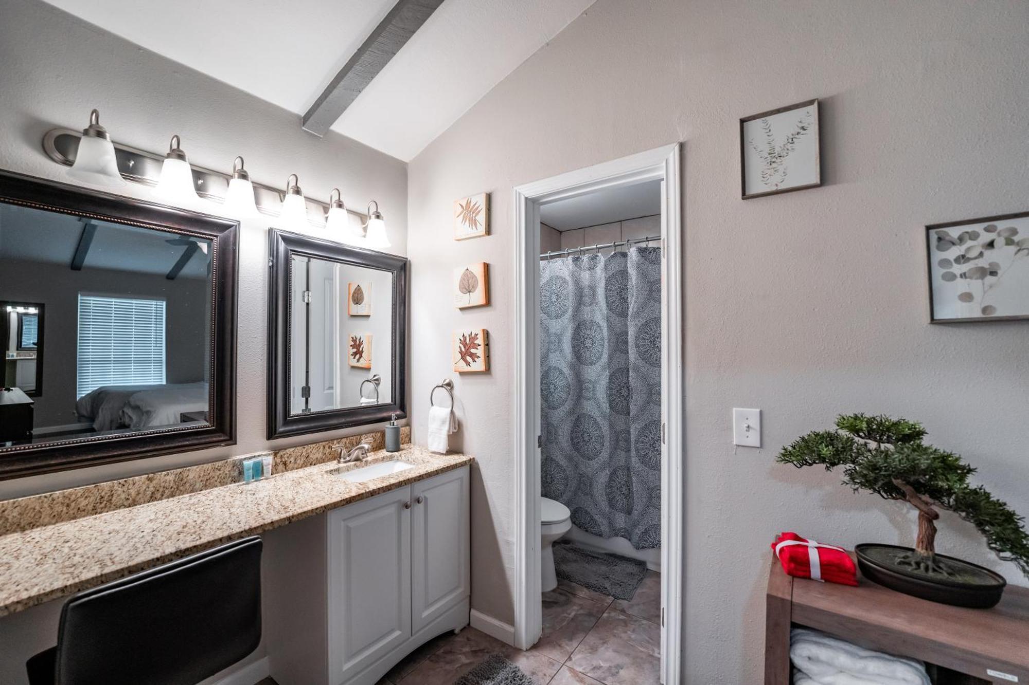 Spacious 4 Bedroom With Pool-Minutes To Seaworld And Lackland Afb San Antonio Esterno foto