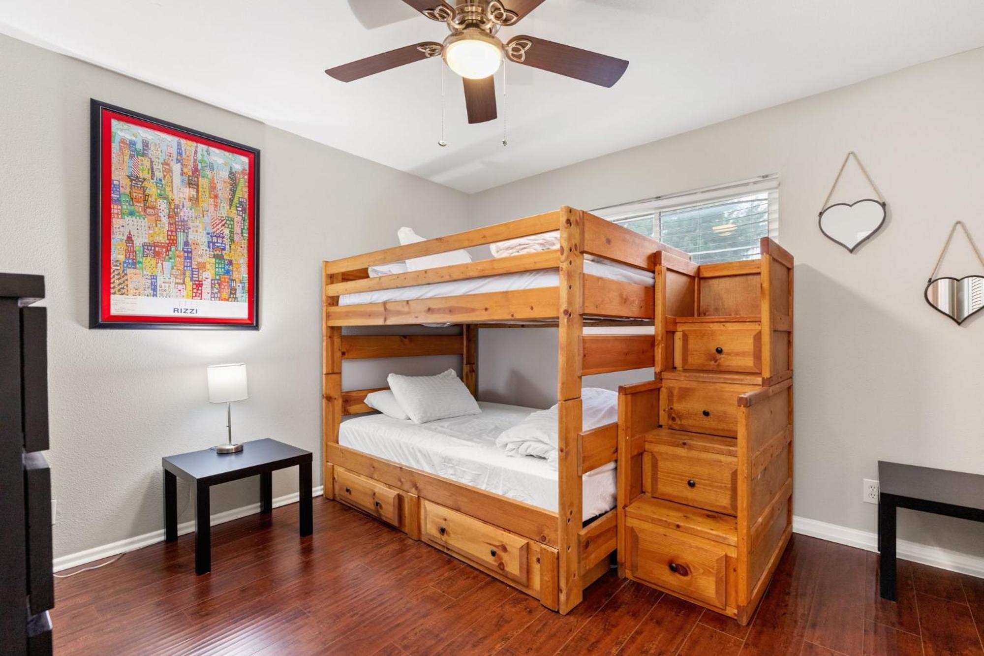 Spacious 4 Bedroom With Pool-Minutes To Seaworld And Lackland Afb San Antonio Esterno foto